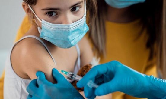 Oscar Alarcón confirmó que Misiones solicitará usar las vacunas Sinopharm para inmunizar a los adolescentes