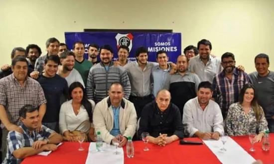Guaraní: clima caliente y quién es quién en la lucha por la presidencia