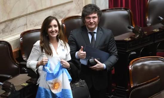 Revés para el Gobierno: se aprobó la suba del bono y la moratoria...