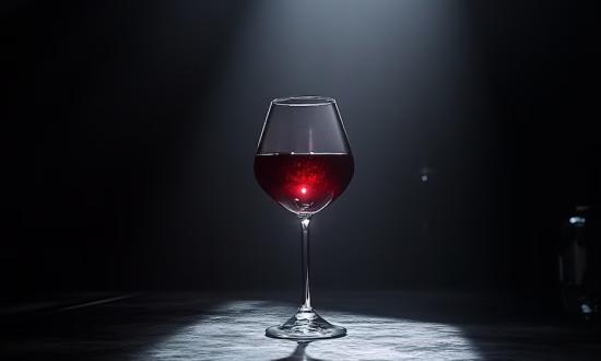 Los sí y los no del alcohol: beber con moderación siempre y la advertencia de los expertos sobre los efectos del consumo excesivo, a cualquier edad...