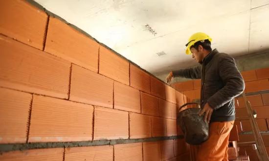 La vivienda, un eje clave para el crecimiento: cuál es la propuesta de Javier Milei y qué pasará con el Procrear