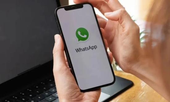 WhatsApp deja de funcionar para siempre en estos modelos de móviles a partir de marzo