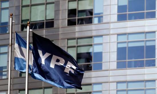 Juicio por YPF: la jueza Preska rechazó el pedido argentino y avanza la transferencia de acciones a Burford