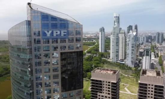 Más de USD 1.000 millones de intereses en sólo un año: el juicio por la expropiación de YPF ya cuesta USD 17.000 millones