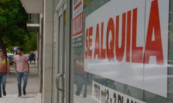 “Hoy es un excelente momento para encontrar oportunidades y comprar inmuebles”, aseguran