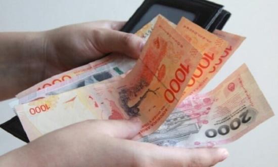 Alquileres, prepagas y ¿tarifas?: los aumentos que llegan en agosto