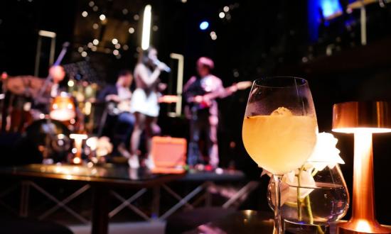 Posadas: llega la “Noche de Bares y Restaurantes” con espacios de música y danza