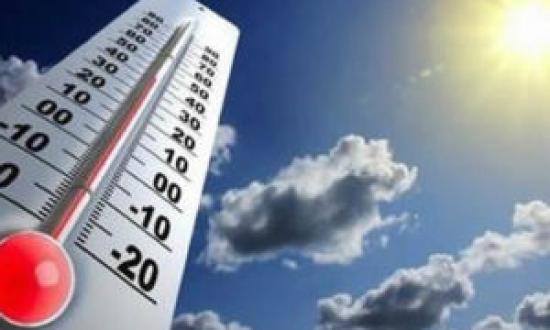 Fuerte cambio de temperaturas en Misiones: de días templados y cálidos a jornadas frescas y lluvias