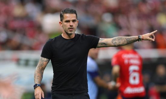 Fernando Gago, a un paso de ser el nuevo entrenador de Boca: cuándo firmaría su contrato