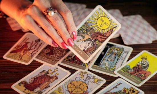 Cuáles son los signos más fuertes mentalmente, según el horóscopo gitano