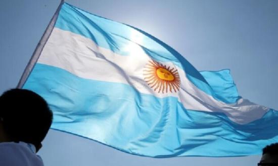 Día de la Independencia: el acto central en Misiones será en Aristóbulo del Valle