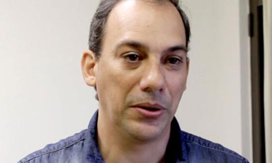 Petterson: “Me echaron del INYM por mis ideales políticos”