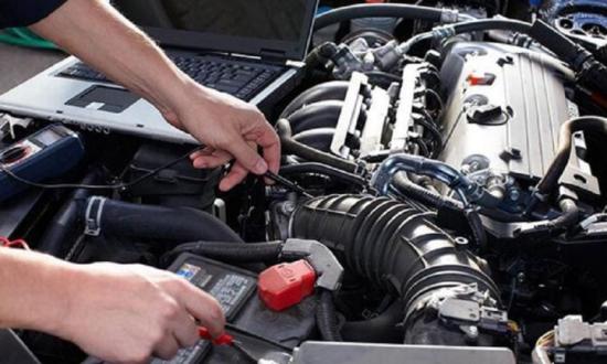 Pagó por el arreglo de su automóvil y ahora denuncia que fue estafada en Posadas