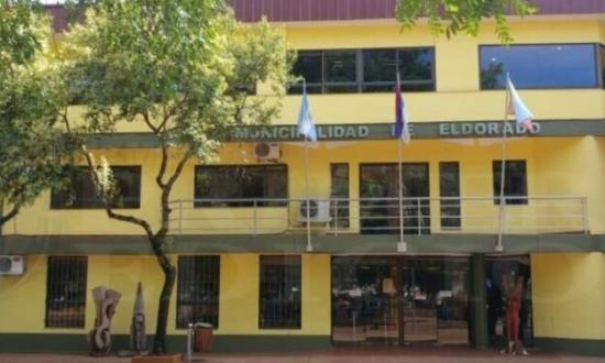 La Provincia destinó $187 millones para asistir a intendentes en la “pesada herencia”, en Esperanza y Eldorado...