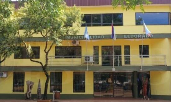 La Provincia destinó $187 millones para asistir a intendentes en la “pesada herencia”, en Esperanza y Eldorado...