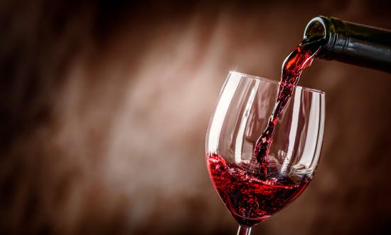 Realizarán la primera edición del “Malbec de Selva” en Posadas: “Todos podrán realizar degustaciones de distintos tipos de vinos”